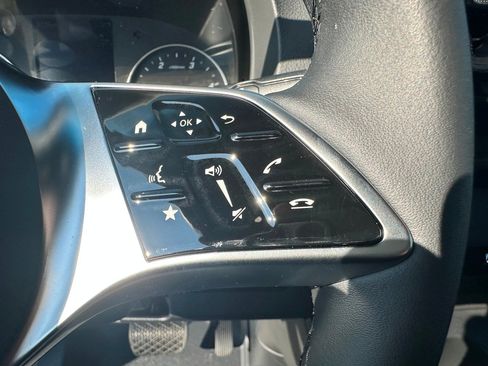 New 2026 Mercedes-Benz Sprinter 2500 image 14