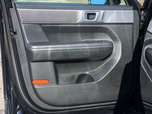 Used 2024 Hyundai Santa Fe XRT AWD/4WD image 11