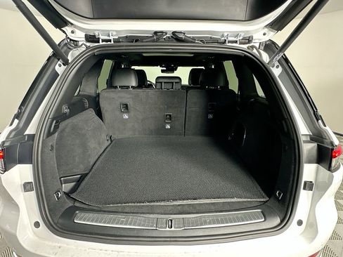 Used 2022 Jeep Grand Cherokee Summit image 27