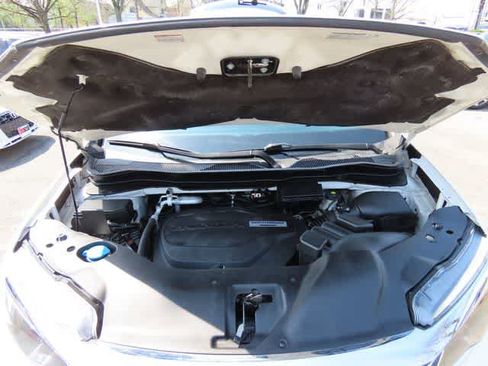 Used 2019 Honda Pilot EX-L image 10
