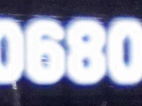 Used 2019 Chevrolet Traverse LT image 15