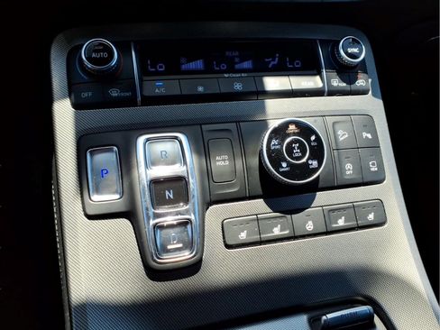 Used 2020 Hyundai Palisade Limited AWD/4WD image 20