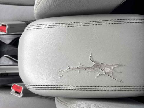 Used 2013 Dodge Dart SXT w/ Popular Equipment Group FWD image 30