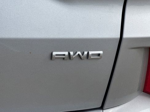 Used 2023 Ford Escape ST-Line AWD/4WD image 52