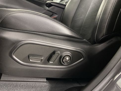 Used 2023 Jeep Grand Cherokee L Laredo image 19