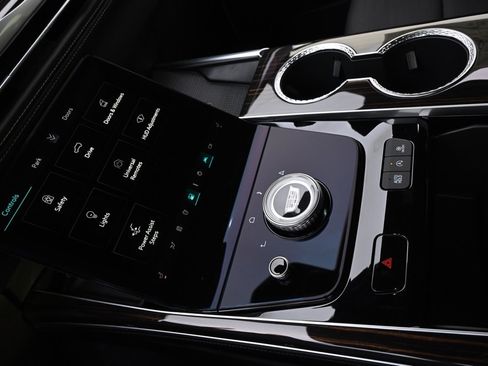 New 2026 Cadillac Escalade ESV Luxury w/ Touring Package image 31