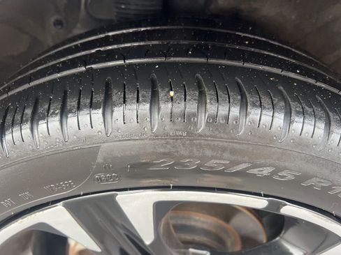 Used 2022 Kia K5 GT-Line w/ GT-Line FWD Premium Package image 41