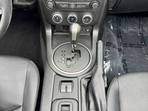 Used 2013 MAZDA MX-5 Miata Grand Touring RWD image 18