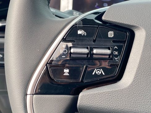 New 2026 Kia Niro Wind image 12