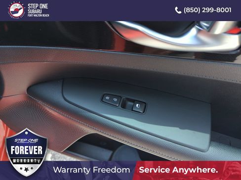 Used 2022 Kia Forte GT-Line w/ GT-Line Premium Package FWD image 35