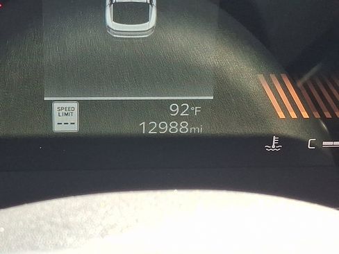 Certified 2025 Kia K4 FWD image 19