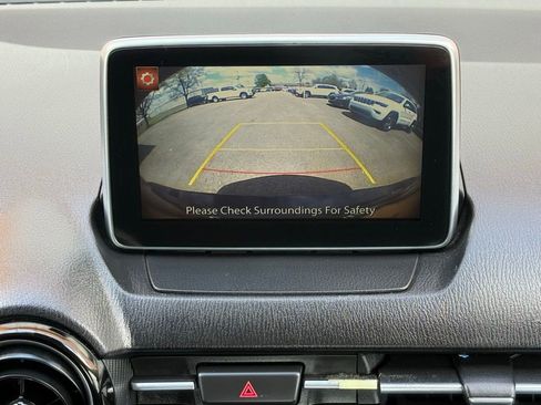 Used 2018 Toyota Yaris iA FWD image 25