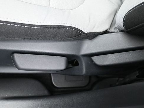 New 2026 Ford Escape Active image 13