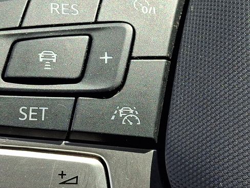 Used 2023 Volkswagen Jetta S w/ IQ.Drive Package FWD image 24