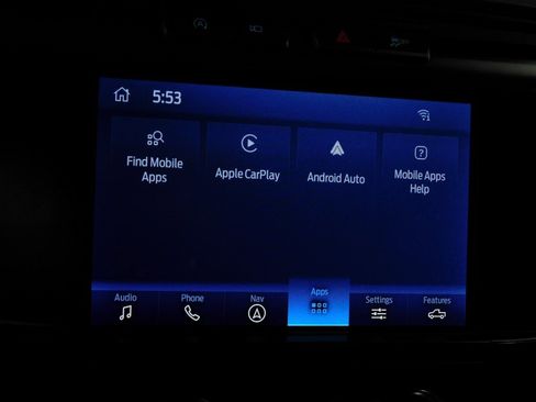 Used 2023 Ford F150 XLT image 62