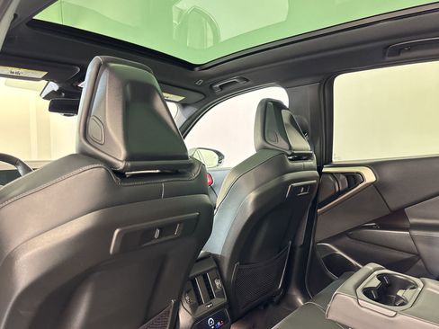 Used 2025 BMW X3 xDrive30i w/ Premium Package AWD/4WD image 31