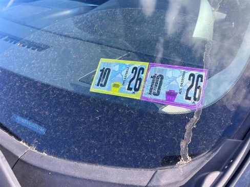 Used 2013 MAZDA CX-9 Grand Touring AWD/4WD image 5