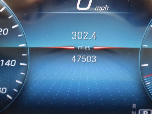 Used 2020 Mercedes-Benz GLE 350 image 10