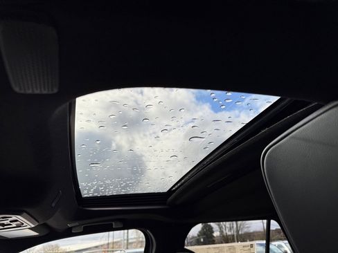 New 2026 Toyota 4Runner Limited image 13