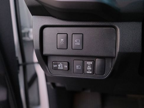 Used 2020 Toyota Tacoma TRD Sport image 13