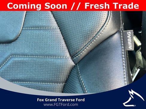 Used 2022 Kia Telluride SX image 15