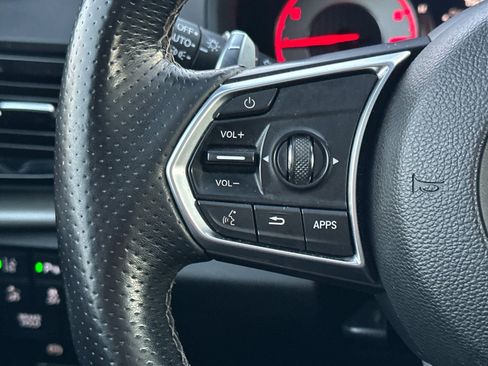 Used 2020 Acura RDX A-Spec image 31