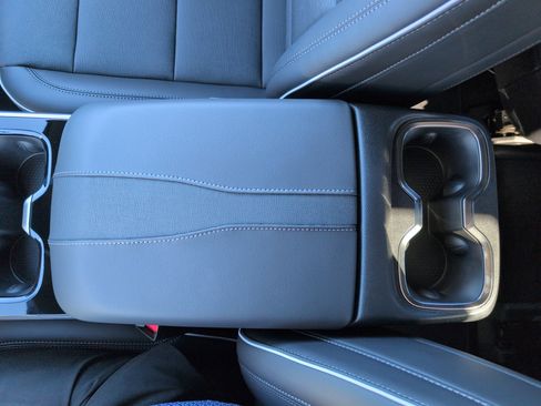 New 2026 Buick Enclave Preferred w/ Power Package image 26