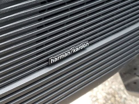 New 2026 Subaru Outback Wilderness image 18