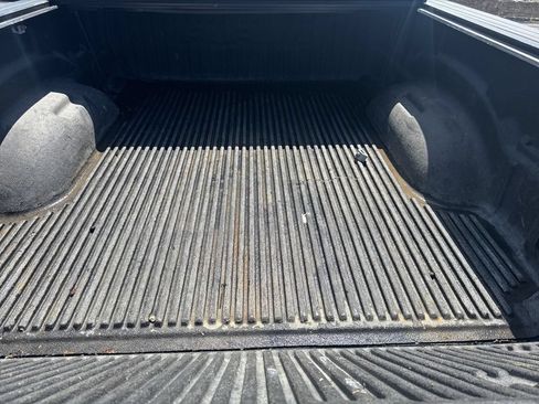 Certified 2022 RAM 1500 Laramie AWD/4WD image 49