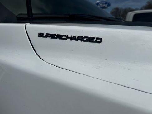 Used 2024 Ford F150 XLT w/ Equipment Group 303A High AWD/4WD image 2