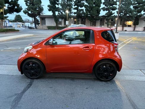 Used 2012 Scion iQ image 22