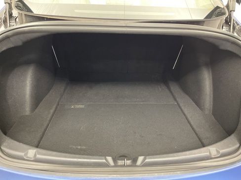 Used 2018 Tesla Model 3 Long Range image 31