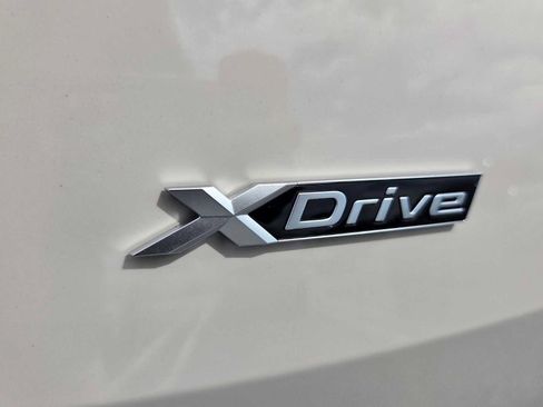 New 2026 BMW X3 xDrive30i w/ Convenience Package AWD/4WD image 16