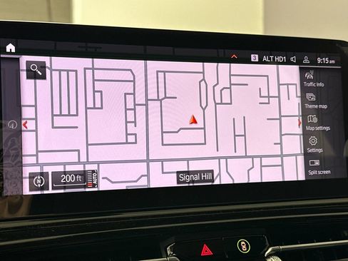 New 2026 BMW 840i w/ M Sport Professional Package image 21