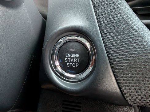 New 2026 Subaru Outback Premium image 13