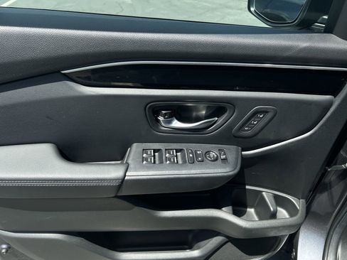Certified 2025 Honda Pilot EX-L image 15