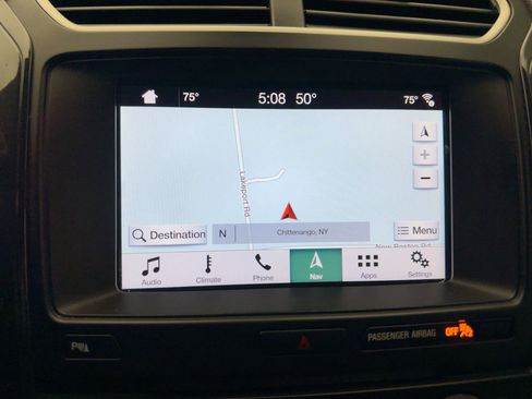 Used 2018 Ford Explorer XLT w/ Equipment Group 202A image 24