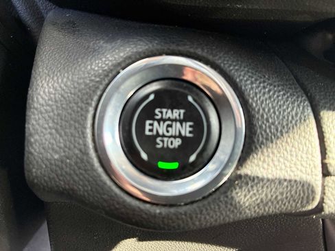 Used 2023 Buick Envision Preferred image 16