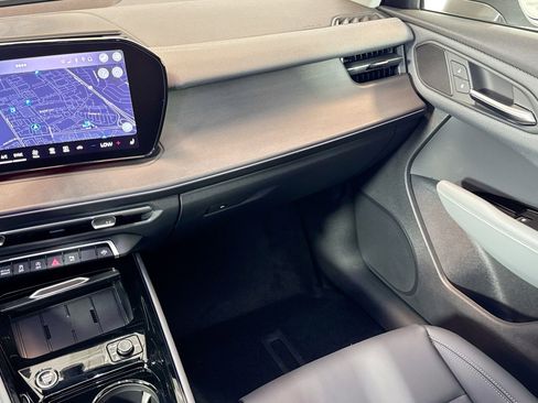 New 2026 Audi Q3 quattro 2.0T image 20