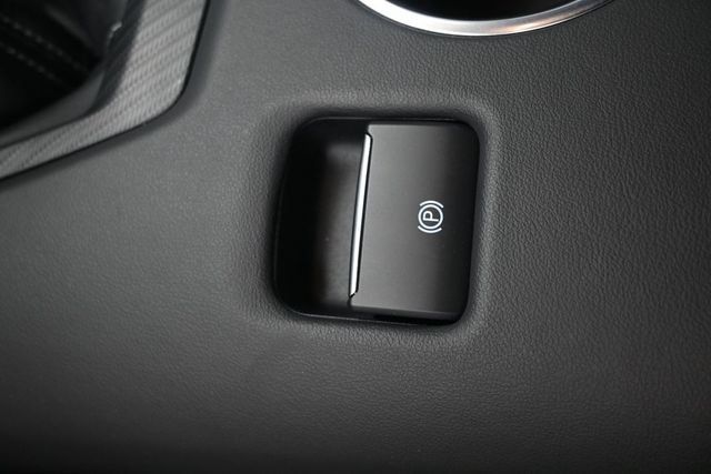 Certified 2025 Ford Mustang GT Premium RWD image 13