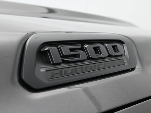 New 2026 RAM 1500 Big Horn image 42