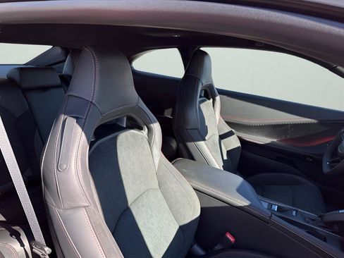 New 2026 Dodge Charger R/T Scat Pack image 14