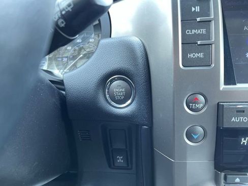 Used 2015 Lexus GX 460 460 image 17