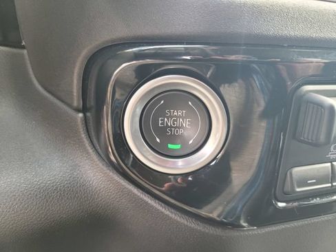 Used 2024 GMC Sierra 1500 Elevation AWD/4WD image 25