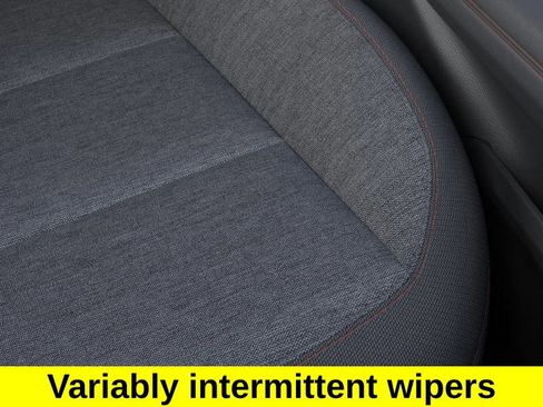 New 2026 Ford Explorer Active image 16