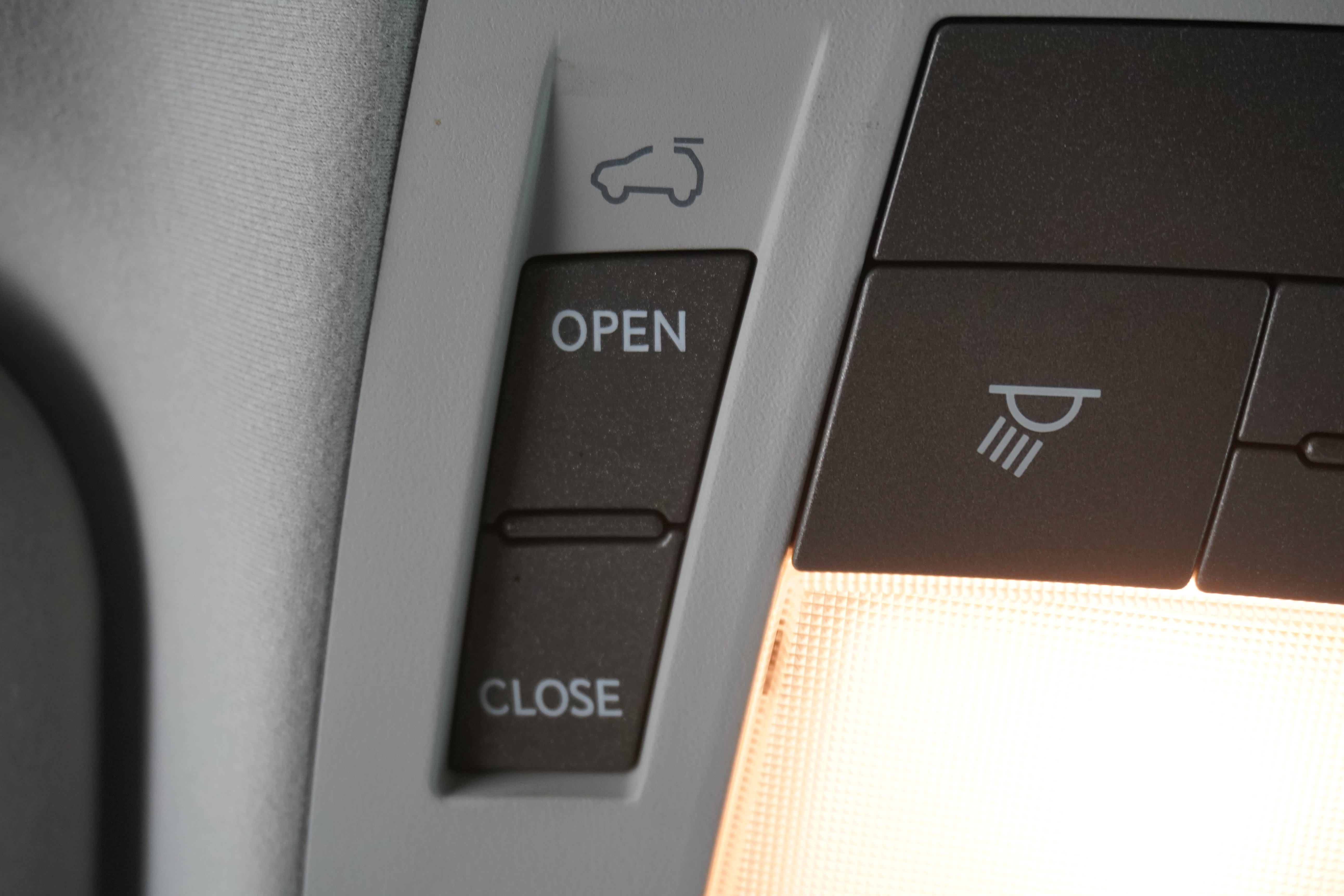 Used 2013 Lexus RX 350 FWD w/ Navigation Pkg image 25