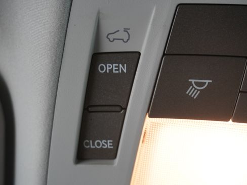 Used 2013 Lexus RX 350 FWD w/ Navigation Pkg image 25