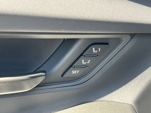 New 2026 Toyota C-HR AWD/4WD image 24