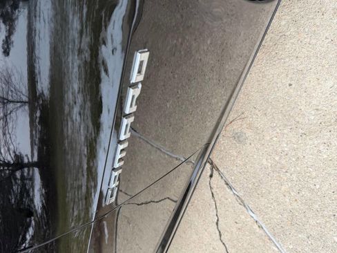 Used 2013 Chevrolet Camaro LT w/ RS Package image 19