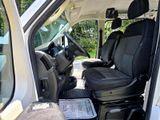 Used 2018 RAM ProMaster 1500 image 5